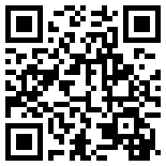 顺丰外卖众包app