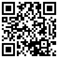 疯狂壁纸v2.1.0.0