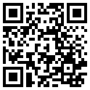 阳历年是指的哪一天