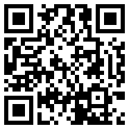 cad看图王app