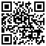 恒小花app借款v1.0.0