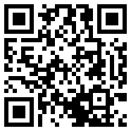 redsn0w 0.9.15b1
