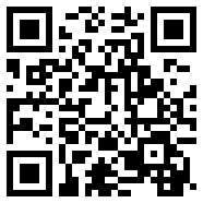 inotia4