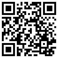 羊守12