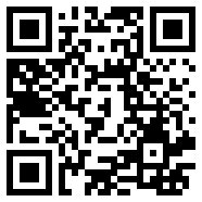 轩云30000刷点券app