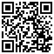 免费网站w.w.w正能量app