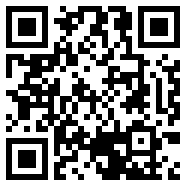 大菠萝福建导航app