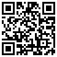 主题桌面壁纸大全