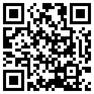新浪博客app