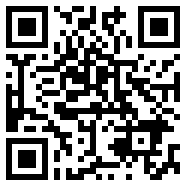 炫舞浪漫爱无限钻石版最新版永久会员app