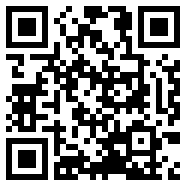 cm88.tw草莓视频下载app