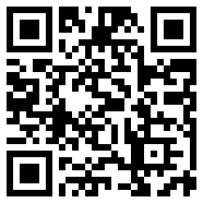 吞食天地2复刻最终版发布版
