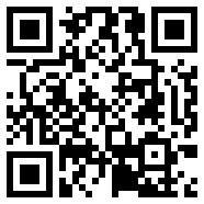 小资金快速赚钱