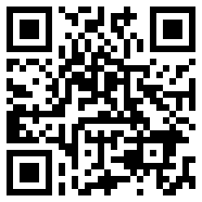 小马窗花剪纸