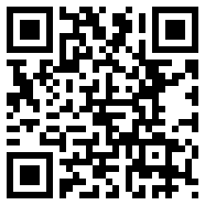 淘宝手机助手全解锁VIP版极速版app