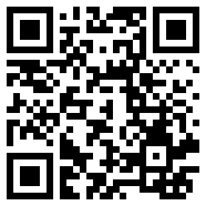 消消乐入口