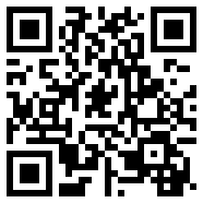 秘境修仙免费正版v1.1.7