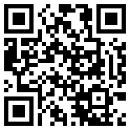 附近探陌交友v2.1.13