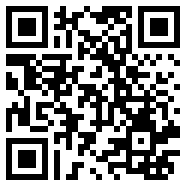 承望APP