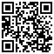 西子印象