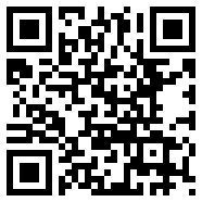 航海王燃烧意志2.0v2.8.2.449155