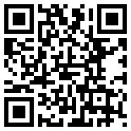 mp4 rm转换专家免费版下载极速版app