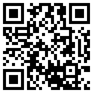 我爱排颜色赚钱app