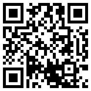 我爱喝果汁赚钱app