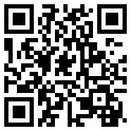 爱渡v1.1.5