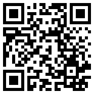 喜鹊报喜安卓破解Web2.0版
