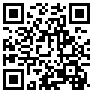 微分世界赚钱app