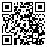 2017可以看裸的直播app极限流
