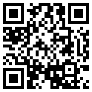 epub电子书资源网app(neat
