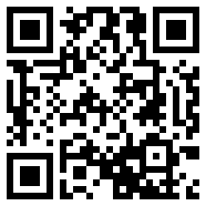 河南施工app最新版