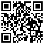 6319APP