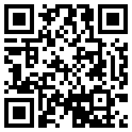 力战超超超超变游戏最新版  v1.0