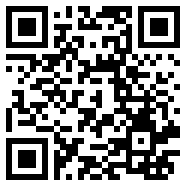 抖音火山极速版v29.0.0
