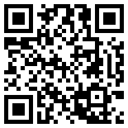 万朵城