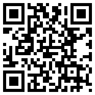 无尽噩梦游戏V1.0.2.0730
