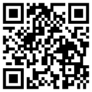 ai morph解锁版