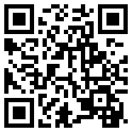 校安成长手机版