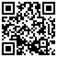 加查免费版V1.1.0