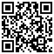 沈阳住房公积金app