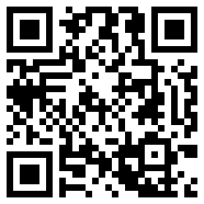 csgo战绩查询app