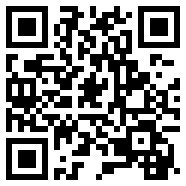 商务星软件