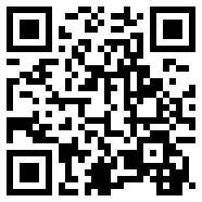 只是射击手游下载v1.3.0