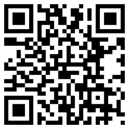 wp7软件下载导剪版