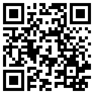 毒舌影视2.1.9