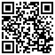 efootball国际服v8.1.0