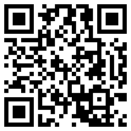 木棉书屋v4.06.00